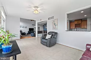9855 McKinstry Mill Rd, New Windsor, MD 21776 - Photo 33