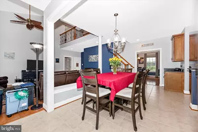 9855 McKinstry Mill Road, New Windsor, MD 21776 - Photo 19