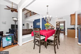 9855 McKinstry Mill Rd, New Windsor, MD 21776 - Photo 19