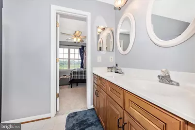 9855 McKinstry Mill Road, New Windsor, MD 21776 - Photo 43