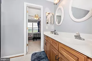 9855 McKinstry Mill Rd, New Windsor, MD 21776 - Photo 43