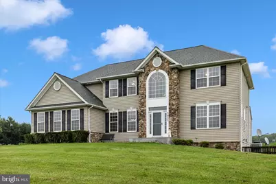 9855 McKinstry Mill Road, New Windsor, MD 21776 - Photo 57