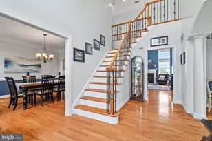 9855 McKinstry Mill Rd, New Windsor, MD 21776 - Photo 9