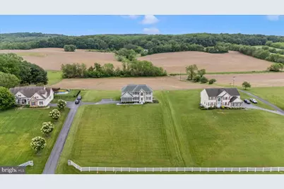 9855 McKinstry Mill Road, New Windsor, MD 21776 - Photo 63