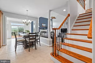 9855 McKinstry Mill Rd, New Windsor, MD 21776 - Photo 29