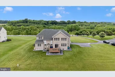 9855 McKinstry Mill Road, New Windsor, MD 21776 - Photo 67