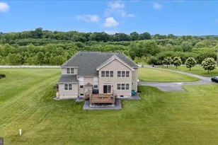 9855 McKinstry Mill Rd, New Windsor, MD 21776 - Photo 67