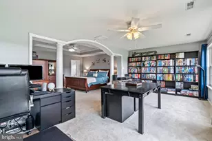 9855 McKinstry Mill Rd, New Windsor, MD 21776 - Photo 53