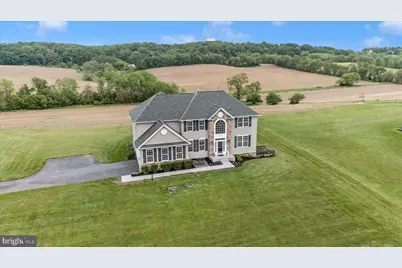 9855 McKinstry Mill Road, New Windsor, MD 21776 - Photo 61