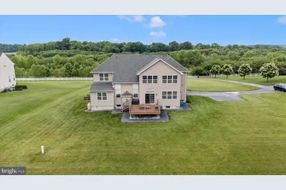 9855 McKinstry Mill Road, New Windsor, MD 21776 - Photo 65