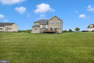 9855 McKinstry Mill Rd, New Windsor, MD 21776 - Photo 77