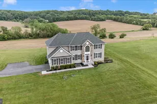 9855 McKinstry Mill Rd, New Windsor, MD 21776 - Photo 73