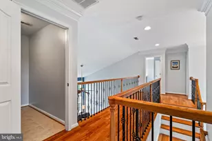9855 McKinstry Mill Rd, New Windsor, MD 21776 - Photo 45