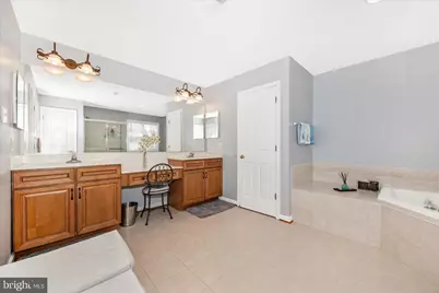 9855 McKinstry Mill Road, New Windsor, MD 21776 - Photo 37