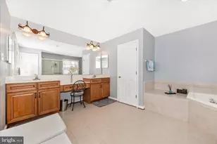 9855 McKinstry Mill Rd, New Windsor, MD 21776 - Photo 37