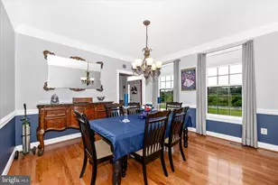 9855 McKinstry Mill Rd, New Windsor, MD 21776 - Photo 11