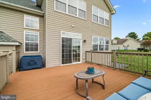9855 McKinstry Mill Rd, New Windsor, MD 21776 - Photo 35