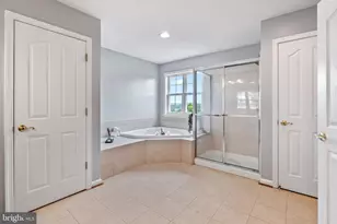 9855 McKinstry Mill Rd, New Windsor, MD 21776 - Photo 55