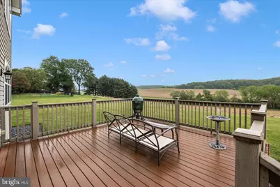 9855 McKinstry Mill Road, New Windsor, MD 21776 - Photo 47
