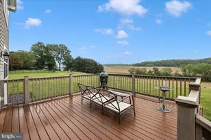 9855 McKinstry Mill Rd, New Windsor, MD 21776 - Photo 47