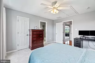 9855 McKinstry Mill Rd, New Windsor, MD 21776 - Photo 57