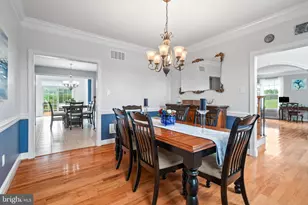 9855 McKinstry Mill Rd, New Windsor, MD 21776 - Photo 15