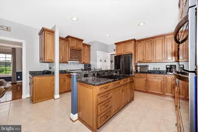 9855 McKinstry Mill Road, New Windsor, MD 21776 - Photo 13