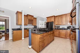 9855 McKinstry Mill Rd, New Windsor, MD 21776 - Photo 13