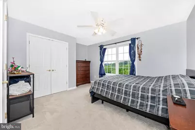 9855 McKinstry Mill Road, New Windsor, MD 21776 - Photo 45