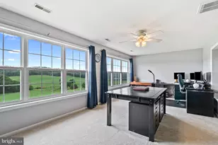 9855 McKinstry Mill Rd, New Windsor, MD 21776 - Photo 51