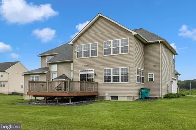 9855 McKinstry Mill Road, New Windsor, MD 21776 - Photo 51