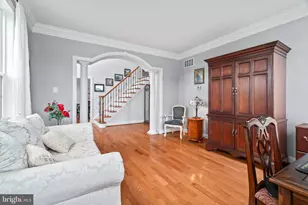 9855 McKinstry Mill Rd, New Windsor, MD 21776 - Photo 13