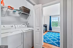 9855 McKinstry Mill Rd, New Windsor, MD 21776 - Photo 41