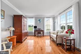 9855 McKinstry Mill Rd, New Windsor, MD 21776 - Photo 11