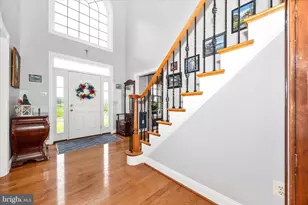 9855 McKinstry Mill Rd, New Windsor, MD 21776 - Photo 7