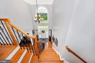 9855 McKinstry Mill Road, New Windsor, MD 21776 - Photo 29