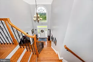 9855 McKinstry Mill Rd, New Windsor, MD 21776 - Photo 29