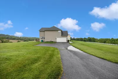 9855 McKinstry Mill Road, New Windsor, MD 21776 - Photo 55