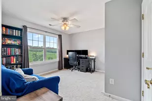 9855 McKinstry Mill Rd, New Windsor, MD 21776 - Photo 63