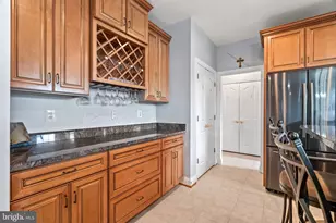 9855 McKinstry Mill Rd, New Windsor, MD 21776 - Photo 19