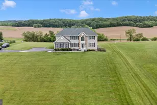 9855 McKinstry Mill Rd, New Windsor, MD 21776 - Photo 1