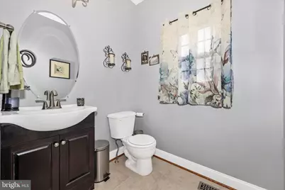 9855 McKinstry Mill Road, New Windsor, MD 21776 - Photo 23