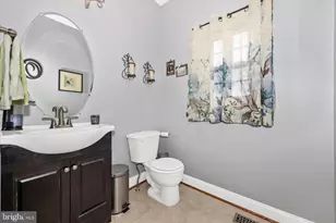 9855 McKinstry Mill Rd, New Windsor, MD 21776 - Photo 23