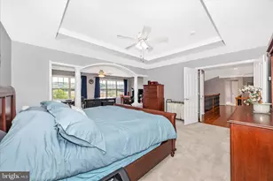 9855 McKinstry Mill Rd, New Windsor, MD 21776 - Photo 33
