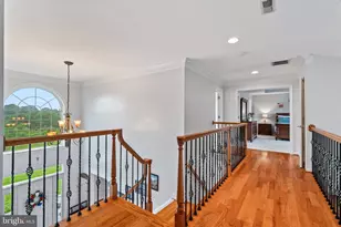 9855 McKinstry Mill Rd, New Windsor, MD 21776 - Photo 43