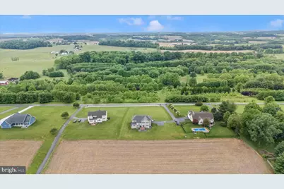 9855 McKinstry Mill Road, New Windsor, MD 21776 - Photo 69