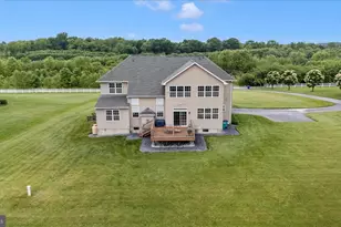 9855 McKinstry Mill Rd, New Windsor, MD 21776 - Photo 75
