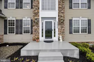 9855 McKinstry Mill Rd, New Windsor, MD 21776 - Photo 5