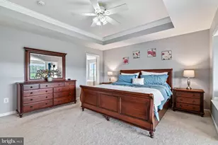 9855 McKinstry Mill Rd, New Windsor, MD 21776 - Photo 49