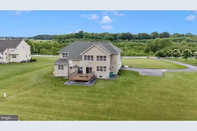 9855 McKinstry Mill Road, New Windsor, MD 21776 - Photo 3